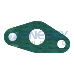 Gasket, Caterpillar, 8N-6854